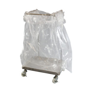 SMCゴミ袋キャリー　45L用