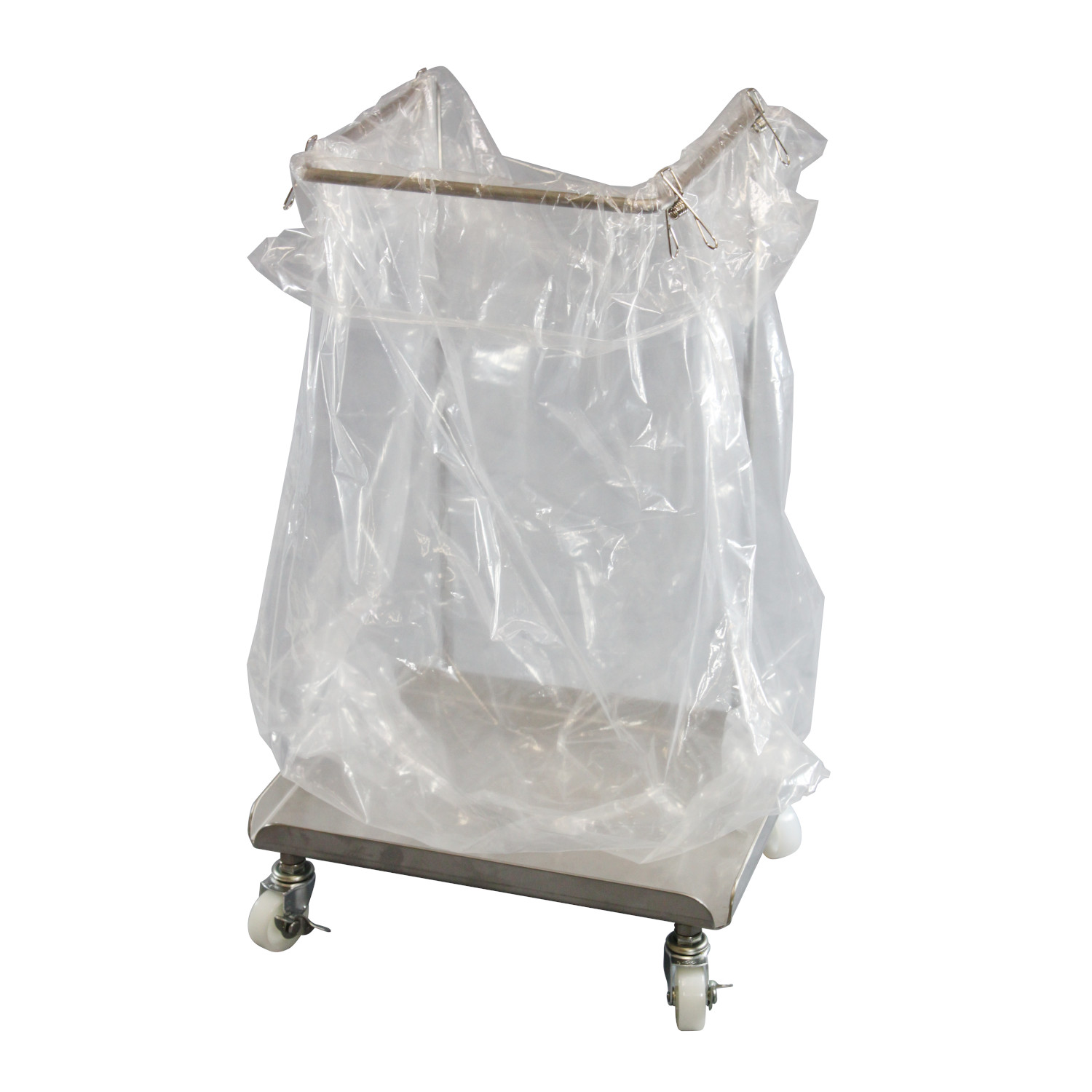 SMCゴミ袋キャリー　70(60)L用