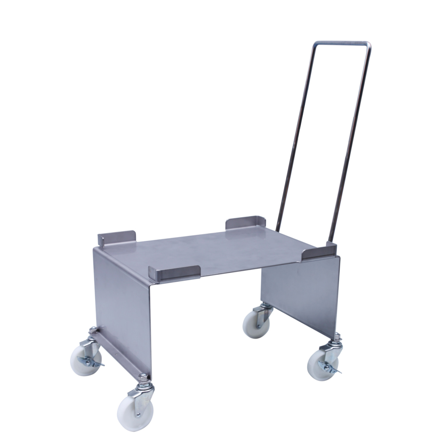 HACCPER300 ハンドル付