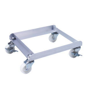 ごくかるキャリー