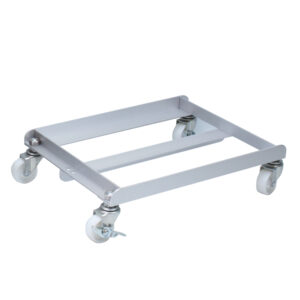 ごくかる丸補強付