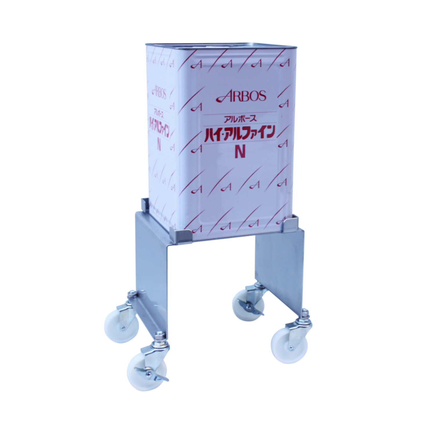 HACCPER300 一斗缶用