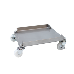 ステンレスアイキャリー(SIC)