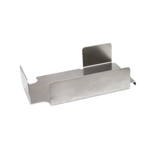 リメインロスト扁平缶用