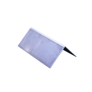 けいしゃ扁平缶用