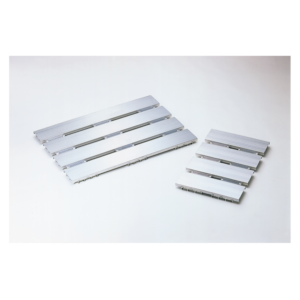 アルミ製スノコ