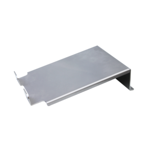 けいしゃ60 扁平缶用