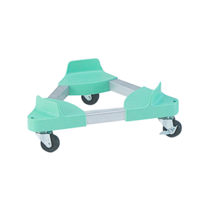 トライアングルキャリー