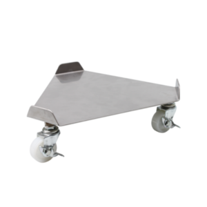 三角台車ライト(LSIC)