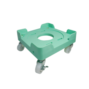 缶きちキャリー