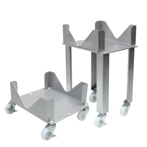 けいしゃ液出す